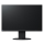 EIZO FlexScan EV2360-BK - 560742 - zdjęcie 3